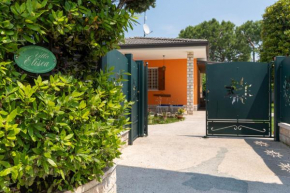 Villa Elisea Sirmione